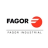 Fagor Industrial