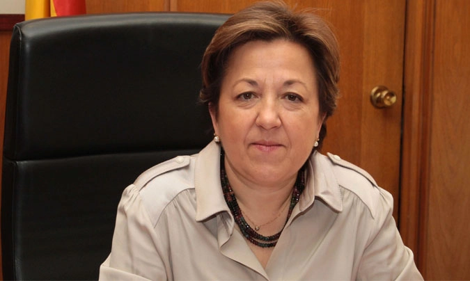 La nueva agencia estará presidida por la secretaria general de Sanidad y Consumo, <b>Pilar Farjas</b>.