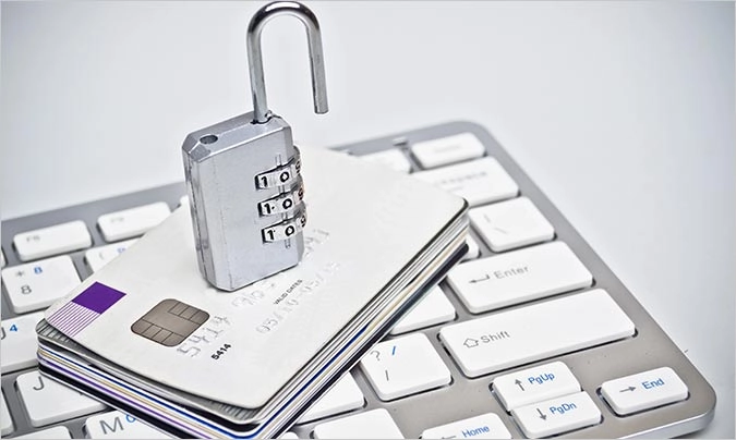 Anatomía del phishing: los ciberdelincuentes atacan a los correos corporativos