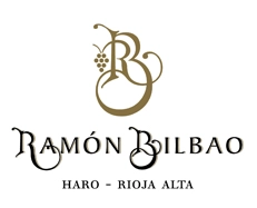 ‘Monte Blanco’ de Ramón Bilbao, viaja en la carta de vinos de Renfe