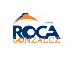 Roca González recibe la acreditación Amed en sus ocho centros de día de Hospitalet
