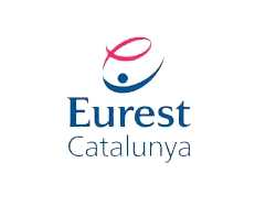 Compas Group nombra a Eva Òdena presidenta de Eurest Catalunya