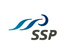 SSP, operador en servicios de restauración en ruta, realiza cambios en su directiva
