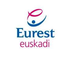 Eurest Euskadi gestionará la restauración del Parque Tecnológico de Bizkaia