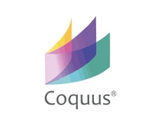 Novos lanza ‘Coquus’, una aplicación para la gestión de los menús en hospitales