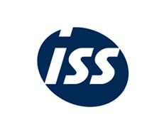 ISS España, primera empresa del sector que lanza una app corporativa