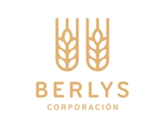 Presentación oficial de la nueva Berlys Corporación Alimentaria