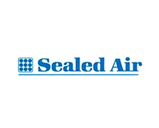 Sealed Air revoluciona la seguridad alimentaria en la feria Expo Foodservice