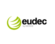 Eudec Food amplia su gama de triturados y presenta sus menús sin alérgenos