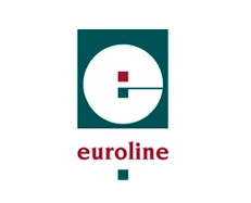 Novo Hospital de Vigo apuesta por Euroline para el proyecto de su cocina en línea fría