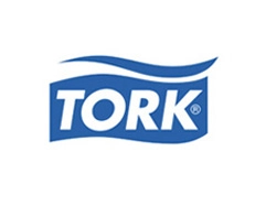 Tork presenta sus nuevos servilleteros ‘Xpressnap Image Line’, para servicios vip