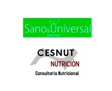 Sano & Universal firma un acuerdo con Cesnut para desarrollar nuevos productos