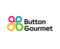 ‘Button Gourmet’ un nuevo concepto para operadores de restauración colectiva