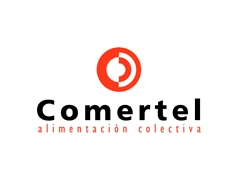 Clínica Girona, gestionada por Comertel, ha sido acreditada con la certificación Amed