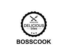‘Bosscook’, bolsas para cocción ideales para evitar problemas con los alérgenos