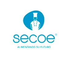 ‘Calendario benéfico 2015’ de Secoe, becas comedor para los niños más necesitados 
