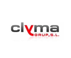 El ‘Brillante de la higiene’ de Clyma, garantía de limpieza en cocinas profesionales