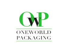 OneWorld Packaging, el aliado perfecto para una restauración colectiva sostenible