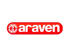 Araven lanza unos nuevos contenedores accesibles con capacidad de hasta 100 l