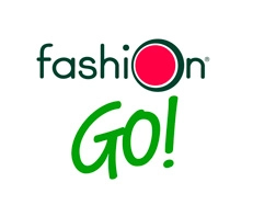 Grupo AGF comienza campaña con el lanzamiento de ‘Fashion Go!’