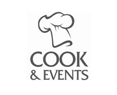 Cook and Events identificará los alérgenos de los platos de sus menús diarios