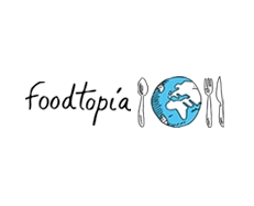Foodtopía, ‘máquinas de cocinar’ para una nueva manera de entender la cocina
