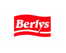 Berlys lanza la ‘Chapata Horno de Piedra’, variedad rústica con calidad excepcional