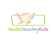 El programa Aprender a comer bien de Nestlé, es ahora Nestlé healthy kids