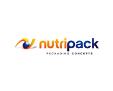 Nutripack ofrece soluciones ‘llave en mano’ para un proceso íntegro de envasado