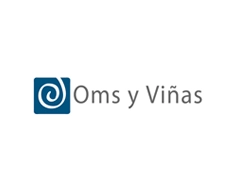Las cocinas de Serunión y Grupo HM, proyectos emblemáticos de Oms y Viñas