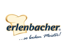 Erlenbacher amplía su gama de tartas con la ‘Tarta de Chocolate Blanco’