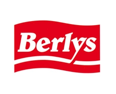 Berlys amplía su gama de ‘Redondos’ con nuevos tamaños y coberturas
