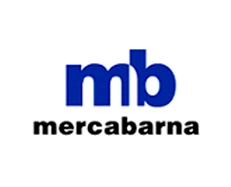 Mercabarna aumenta un 35% las donaciones al Banco de los Alimentos