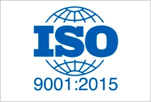 Las organizaciones tendrán tres años para adaptarse a la nueva norma ISO 9001:2015