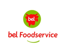 Bel Foodservice edita para los profesionales una guía de nutrición para escolares