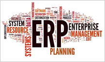 Indicios para saber si se necesita un ERP en la empresa