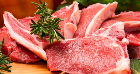 La carne, peligro de contaminación en cualquier punto de la cadena alimentaria