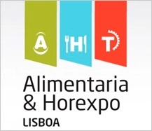 Importante presencia española en la última Alimentaria & Horexpo Lisboa