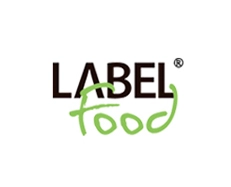 Labelfood, soluciones de identificación y etiquetado para las colectividades