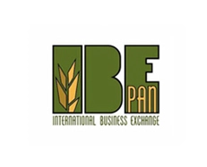 Ibepan se estrena este año como distribuidor de pasta italiana