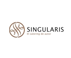 Singularis, proveedor de catering para las zonas de hospitality del FC Barcelona 