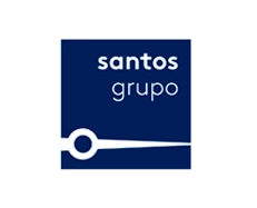 Santos Grupo presenta los equipos de cocción de alta producción de ‘Icos Professional’