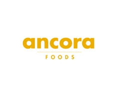 Ancora Foods, nueva comercializadora y distribuidora de productos de alimentación