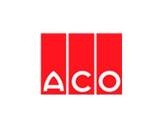‘Hygiene First’ de Aco, mejor gestión de agua y grasas en cocinas industriales