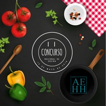 La AEHH organiza un concurso nacional de cocina para el ámbito sociosanitario