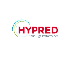 Hypred lanza la nueva gama ‘Hycook’ de productos de higiene para cocinas 