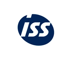 Grupo ISS factura más de 10.671 millones de euros en 2015, un 7% más que en 2014