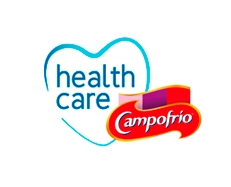 Health Care, la nueva web de Campofrío para profesionales del sector sanitario