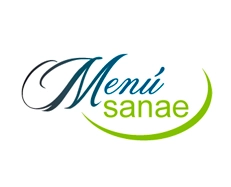 Menú Sanae, nueva línea de platos preparados, sin gluten, huevo ni lactosa