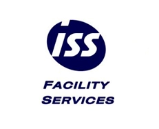 ISS sigue creciendo gracias a la integración de servicios y a su apuesta por las personas